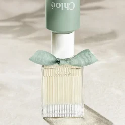 Chlou00E9 Chloé Eau de Parfum Spray Rose Naturelle von Chloé Clearance