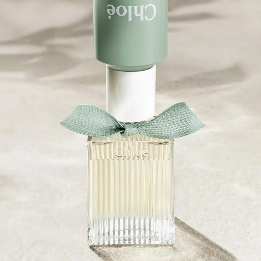 Chlou00E9 Chloé Eau de Parfum Spray Rose Naturelle von Chloé Clearance