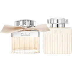 Chlou00E9 Chloé Geschenkset Limited Edition von Chloé