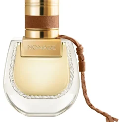 Chlou00E9 Chloé Nomade Jasmin Naturel Intense  Eau de Parfum Spray Intense