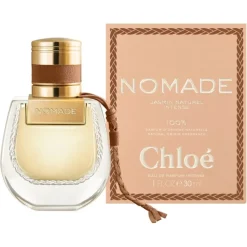 Chlou00E9 Chloé Nomade Jasmin Naturel Intense  Eau de Parfum Spray Intense