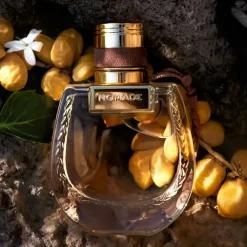 Chlou00E9 Chloé Nomade Jasmin Naturel Intense  Eau de Parfum Spray Intense