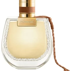 Chlou00E9 Chloé Nomade Jasmin Naturel Intense  Eau de Parfum Spray Intense