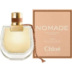 Chlou00E9 Chloé Nomade Jasmin Naturel Intense  Eau de Parfum Spray Intense