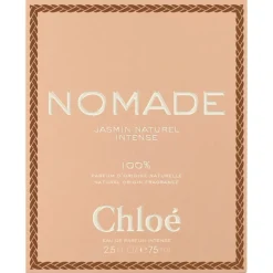 Chlou00E9 Chloé Nomade Jasmin Naturel Intense  Eau de Parfum Spray Intense