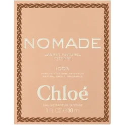Chlou00E9 Chloé Nomade Jasmin Naturel Intense  Eau de Parfum Spray Intense
