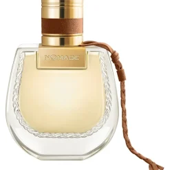 Chlou00E9 Chloé Nomade Jasmin Naturel Intense  Eau de Parfum Spray Intense