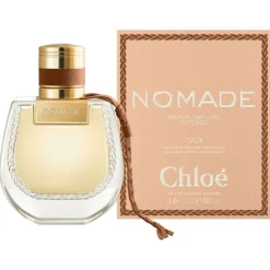 Chlou00E9 Chloé Nomade Jasmin Naturel Intense  Eau de Parfum Spray Intense