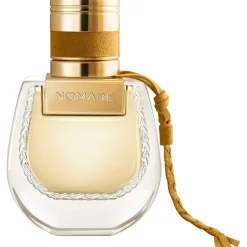 Chlou00E9 Chloé Nomade Jasmin Naturelle Eau de Parfum Spray