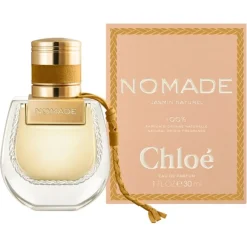 Chlou00E9 Chloé Nomade Jasmin Naturelle Eau de Parfum Spray