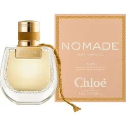 Chlou00E9 Chloé Nomade Jasmin Naturelle Eau de Parfum Spray