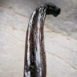 Chlou00E9 Chloé Nomade Jasmin Naturelle Eau de Parfum Spray