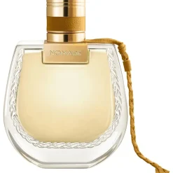 Chlou00E9 Chloé Nomade Jasmin Naturelle Eau de Parfum Spray
