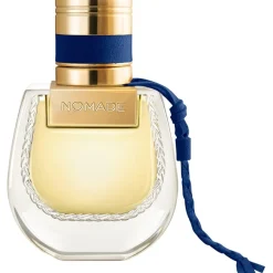Chlou00E9 Chloé Nomade Nuit d'Egypt Eau de Parfum Spray