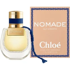 Chlou00E9 Chloé Nomade Nuit d'Egypt Eau de Parfum Spray