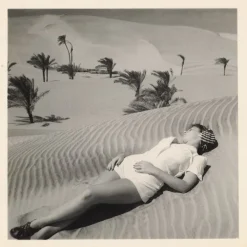 Chlou00E9 Chloé Nomade Nuit d'Egypt Eau de Parfum Spray