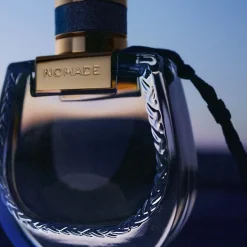 Chlou00E9 Chloé Nomade Nuit d'Egypt Eau de Parfum Spray