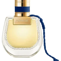Chlou00E9 Chloé Nomade Nuit d'Egypt Eau de Parfum Spray