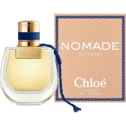 Chlou00E9 Chloé Nomade Nuit d'Egypt Eau de Parfum Spray