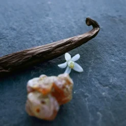 Chlou00E9 Chloé Nomade Nuit d'Egypt Eau de Parfum Spray