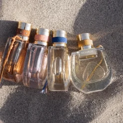 Chlou00E9 Chloé Nomade Nuit d'Egypt Eau de Parfum Spray