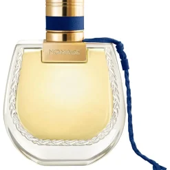 Chlou00E9 Chloé Nomade Nuit d'Egypt Eau de Parfum Spray