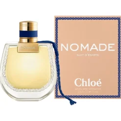Chlou00E9 Chloé Nomade Nuit d'Egypt Eau de Parfum Spray