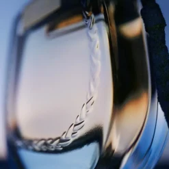 Chlou00E9 Chloé Nomade Nuit d'Egypt Eau de Parfum Spray