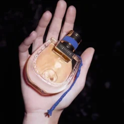 Chlou00E9 Chloé Nomade Nuit d'Egypt Eau de Parfum Spray