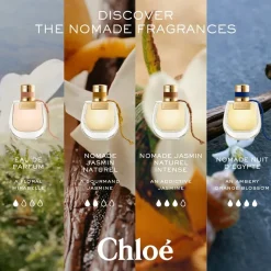 Chlou00E9 Chloé Nomade Nuit d'Egypt Eau de Parfum Spray