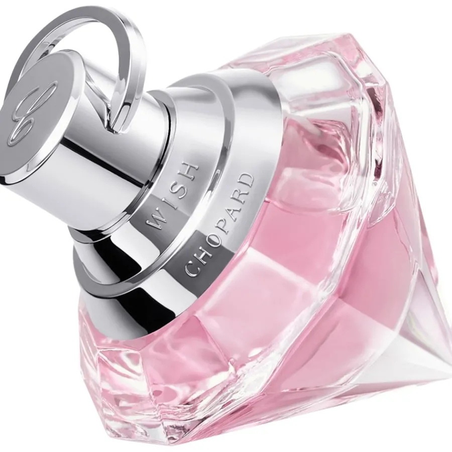 Chopard Wish Pink Wish Eau de Toilette Spray Discount
