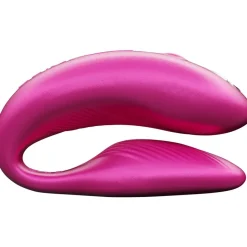 We-Vibe Chorus Cosmic Pink von Sale