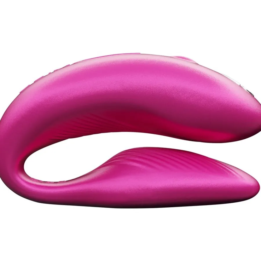 We-Vibe Chorus Cosmic Pink von Sale