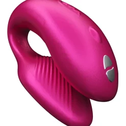 We-Vibe Chorus Cosmic Pink von Sale