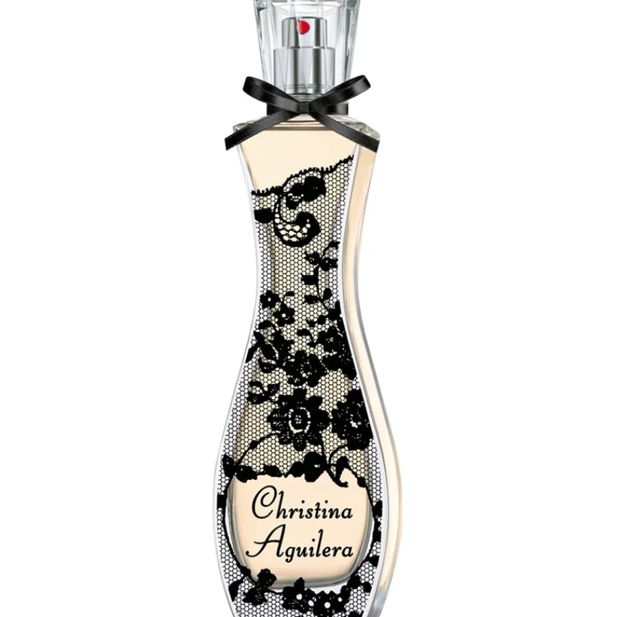 Christina Aguilera Eau de Parfum Spray von New