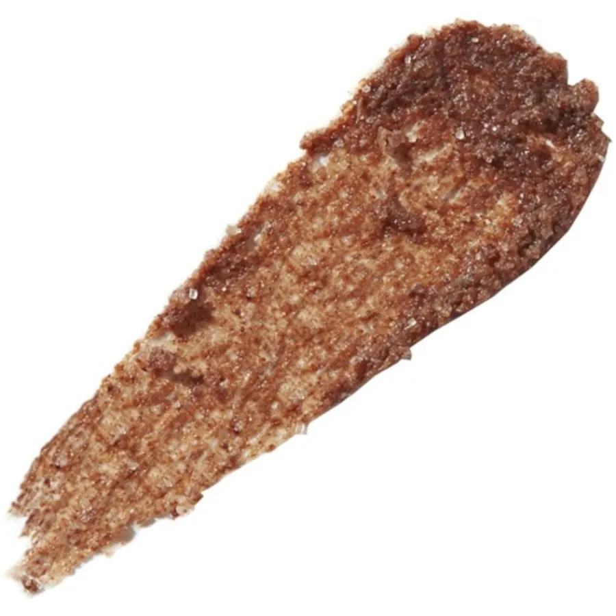 Christophe Robin Cleansing Volumising Paste Discount