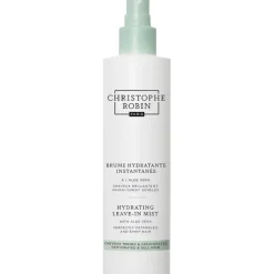 Christophe Robin Hydrating Leave-In Mist with Aloe Vera Online