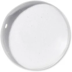 Christophe Robin Hydrating Leave-In Mist with Aloe Vera Online