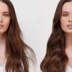 Christophe Robin Hydrating Leave-In Mist with Aloe Vera Online