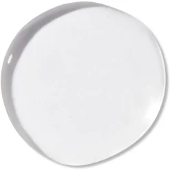 Christophe Robin Instant Volume Mist with Rose Water