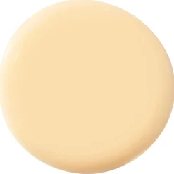 Christophe Robin Luscious Curl Cleansing Balm