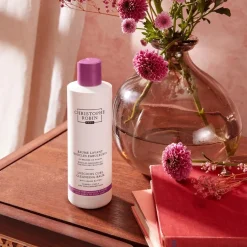 Christophe Robin Luscious Curl Cleansing Balm