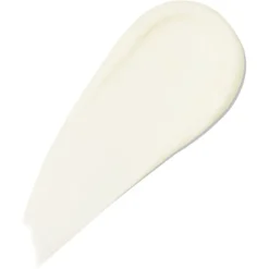 Christophe Robin Night Recovery Hair Cream with White Lotus Flower