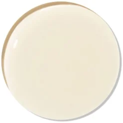 Christophe Robin Night Recovery Monoi Oil with White Lotus Flower