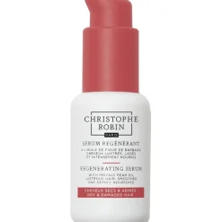 Christophe Robin Regenerating Serum
