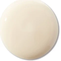 Christophe Robin Regenerating Serum