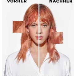 Ku00E9rastase Chroma Absolu Bain Chroma Respect von Kérastase