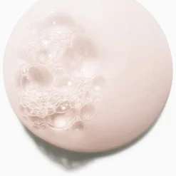 Ku00E9rastase Chroma Absolu Bain Chroma Respect von Kérastase