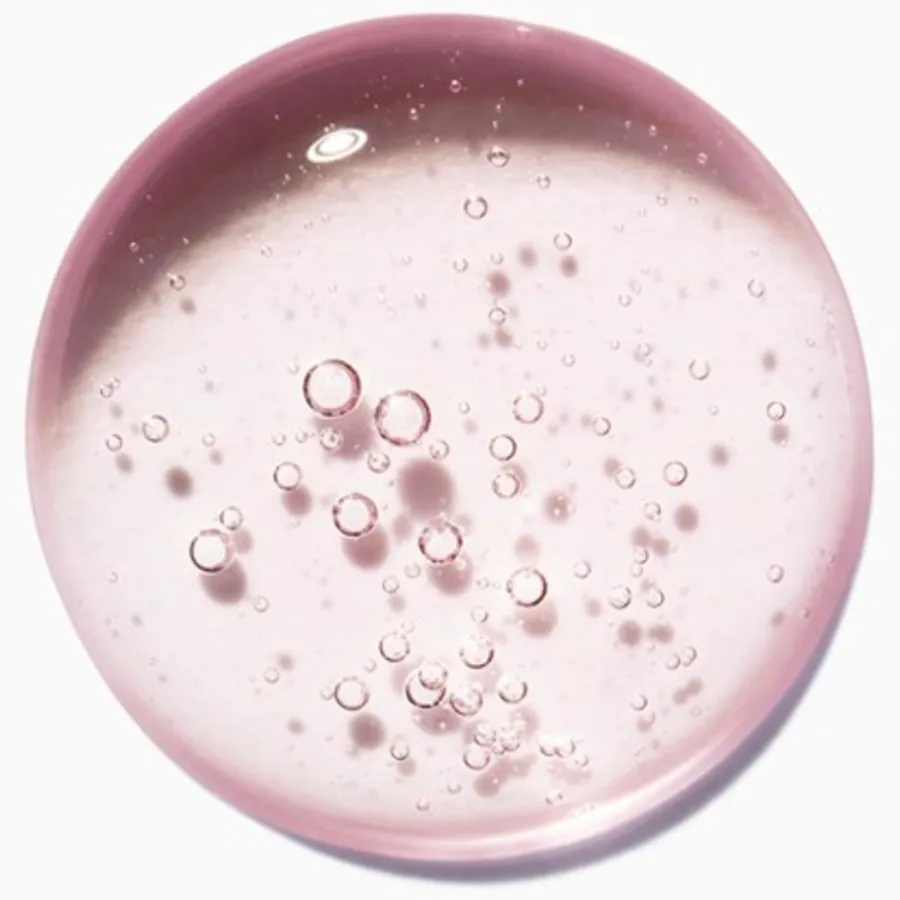 Ku00E9rastase Chroma Absolu Bain Riche Chroma Respect von Kérastase