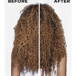 Ku00E9rastase Chroma Absolu Bain Riche Chroma Respect von Kérastase